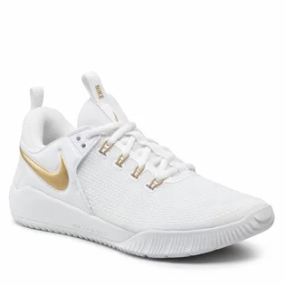 Кросівки унісекс Nike Air Zoom Hyperace 2 Se White DM8199-170