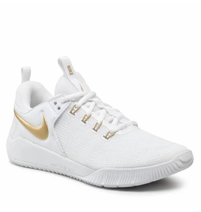 Кросівки унісекс Nike Air Zoom Hyperace 2 Se White DM8199-170