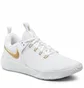 Кросівки унісекс Nike Air Zoom Hyperace 2 Se White DM8199-170