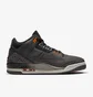 Кроссовки мужские Air Jordan 3 Retro Fear Pack Black CT8532-080