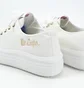Кеды женские Lee Cooper Shoes Beige LCW24442462L