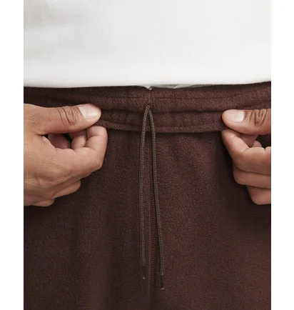 Штани чоловічі Nike Lab Acg Polartec® Wolf Tree Pants Brown CV0658-227