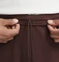 Штани чоловічі Nike Lab Acg Polartec® Wolf Tree Pants Brown CV0658-227