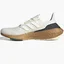 Кроссовки мужские Adidas Ultraboost 22 Made With Nature Running Shoes Grey Hp9183