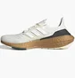 Кроссовки мужские Adidas Ultraboost 22 Made With Nature Running Shoes Grey Hp9183