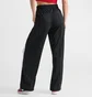 Штаны женские Air Jordan Core Knit Track Pants Black FV7101-010