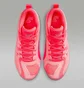 Кроссовки унисекс Air Jordan Tatum 3 Pink FZ6598-600