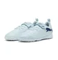 Сороконіжки дитячі Puma Future 9 Play Light Blue 108926-03