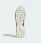 Сороконожки унисекс Adidas Predator League Turf Grey JI1134