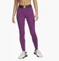 Леггинсы женские Nike Pro Violet Dq5595-503