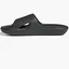 Тапочки унісекс Adidas Adicane Slides Black Hq9915