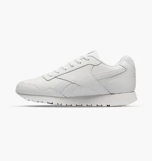 Кроссовки детские Reebok Royal Glide White 100074604
