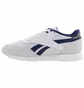 Кроссовки мужские Reebok Royal Ultra White GY8837