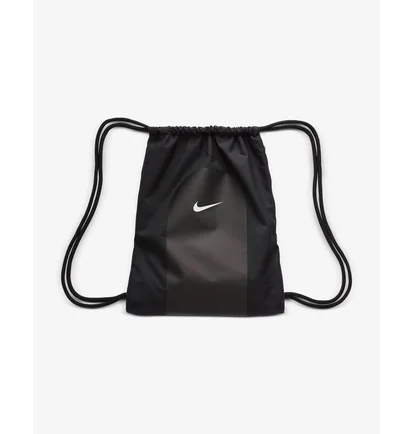 Сумка унісекс Nike Psg Gmsk - Su22 Black DJ9970-010