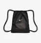 Сумка унісекс Nike Psg Gmsk - Su22 Black DJ9970-010