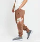 Штаны мужские Air Jordan M J JMPMN FLC PANT DC9608-256