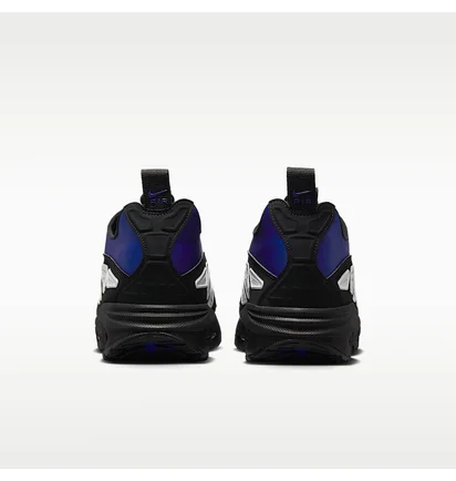 Кросівки жіночі Nike Air Max Sndr Blue/Multi HJ8080-501