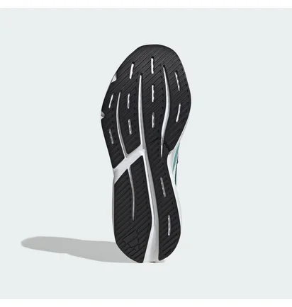 Кроссовки мужские Adidas Lightblaze White/Multi JR3462