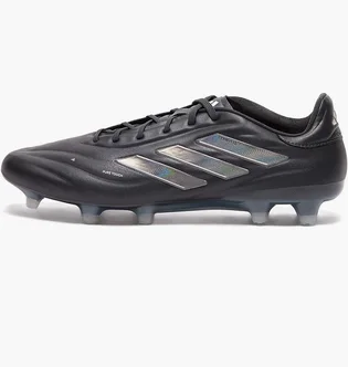 Бутси унісекс Adidas Copa Pure 2 Elite Fg Black IE7487