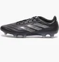 Бутси унісекс Adidas Copa Pure 2 Elite Fg Black IE7487