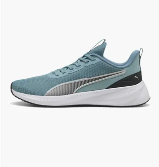 Кросівки унісекс Puma Flyer Lite 3 Turquoise 310797-38