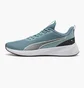 Кросівки унісекс Puma Flyer Lite 3 Turquoise 310797-38