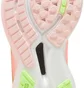 Кроссовки женские Puma Deviate Nitro 2 Wns Pink 376855-20