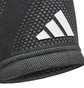 Наколенник Adidas Aeroready Knee Support Black ADSU-14111