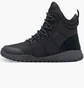 Черевики чоловічі Columbia Fairbanks Omni-Heat Black 2100831010