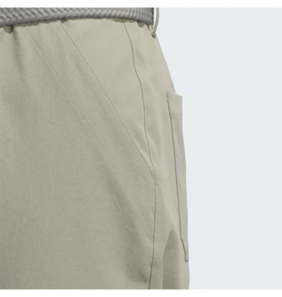 Штаны мужские Adidas Go-To Progressive Pants Olive IT6762