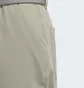 Штаны мужские Adidas Go-To Progressive Pants Olive IT6762