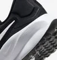 Кросівки чоловічі Nike Revolution 7 Easyon Black FQ4112-001