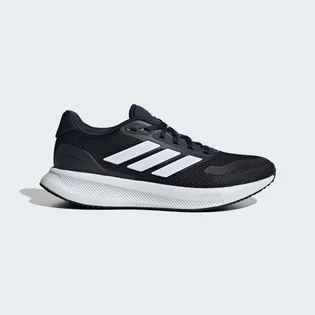 Кроссовки женские Adidas Runfalcon 5 Running Black IE8829