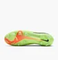 Бутси чоловічі Nike Phantom 6 High Elite Green HJ2147-800