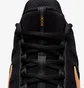 Кросівки чоловічі Nike Book 2 Rising Black IB6687-001