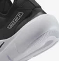 Кроссовки детские Nike Flex Runner 4 Black IF2893-002
