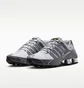 Кросівки чоловічі Nike Shox Nz Grey 378341-009