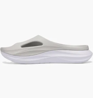 Тапочки мужские New Balance 6650 Grey M66508WJ