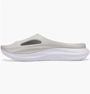 Тапочки мужские New Balance 6650 Grey M66508WJ
