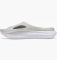 Тапочки мужские New Balance 6650 Grey M66508WJ