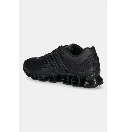 Кроссовки мужские Adidas Megaride Black JP9626
