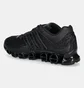 Кроссовки мужские Adidas Megaride Black JP9626