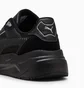 Кроссовки мужские Puma Trinity 2 Black 400230-02