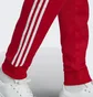 Штаны мужские Adidas Adicolor Classics Track Pants Red Ib1412