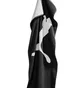 Полотенце Puma Team Towel Black 054552-01