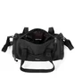 Сумка унисекс EASTPAK X Telfar Duffel Black EK0A5BFRS06