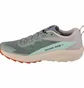 Кросівки чоловічі Salomon Sense Ride 5 Turquoise 472117