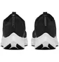 Кроссовки женские Nike Zoom Fly 4 Black CT2401-001