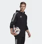Вітровка чоловіча Adidas Tiro 21 Windbreaker Grey GP4967