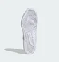 Кроссовки унисекс Adidas Powerphase White JH5481